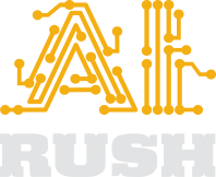 AI rush