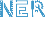 Noosphere Engineering Race