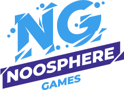 Noosphere Games